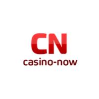 CasinoNow UK image 2